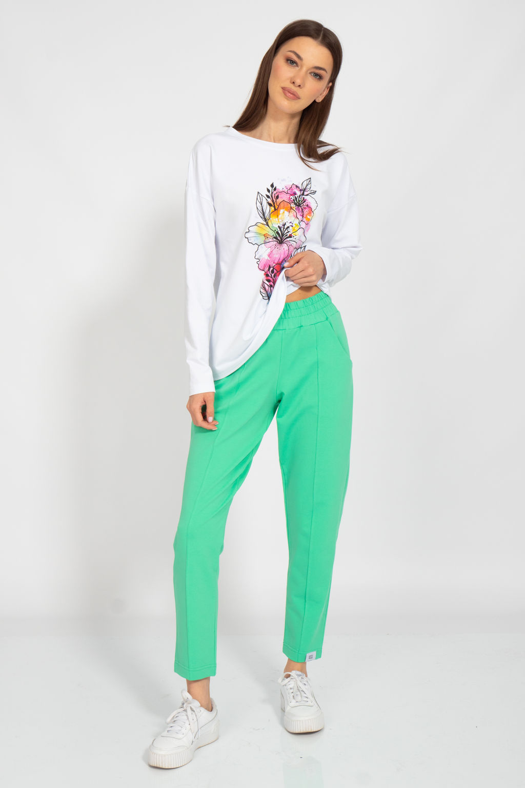 Костюм 30983109 - Kivviwear фото 4