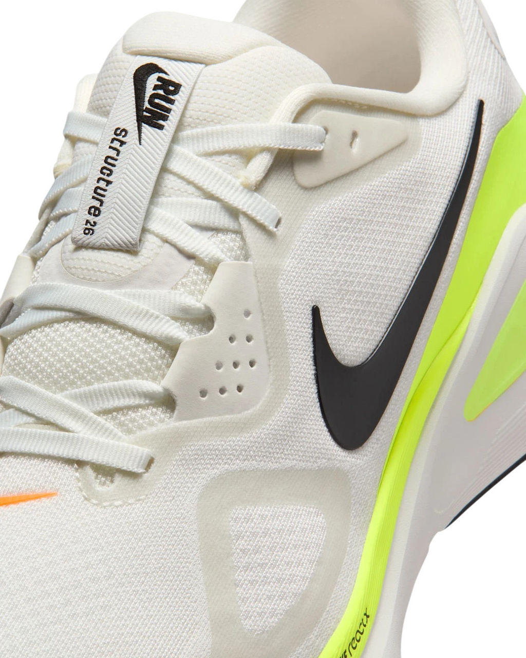 Кроссовки мужские