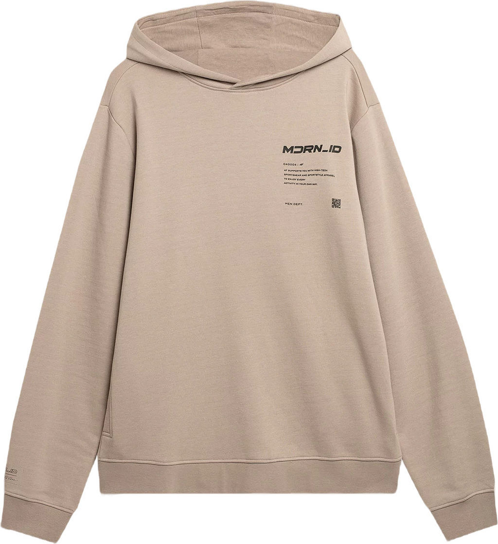 Джемпер мужской