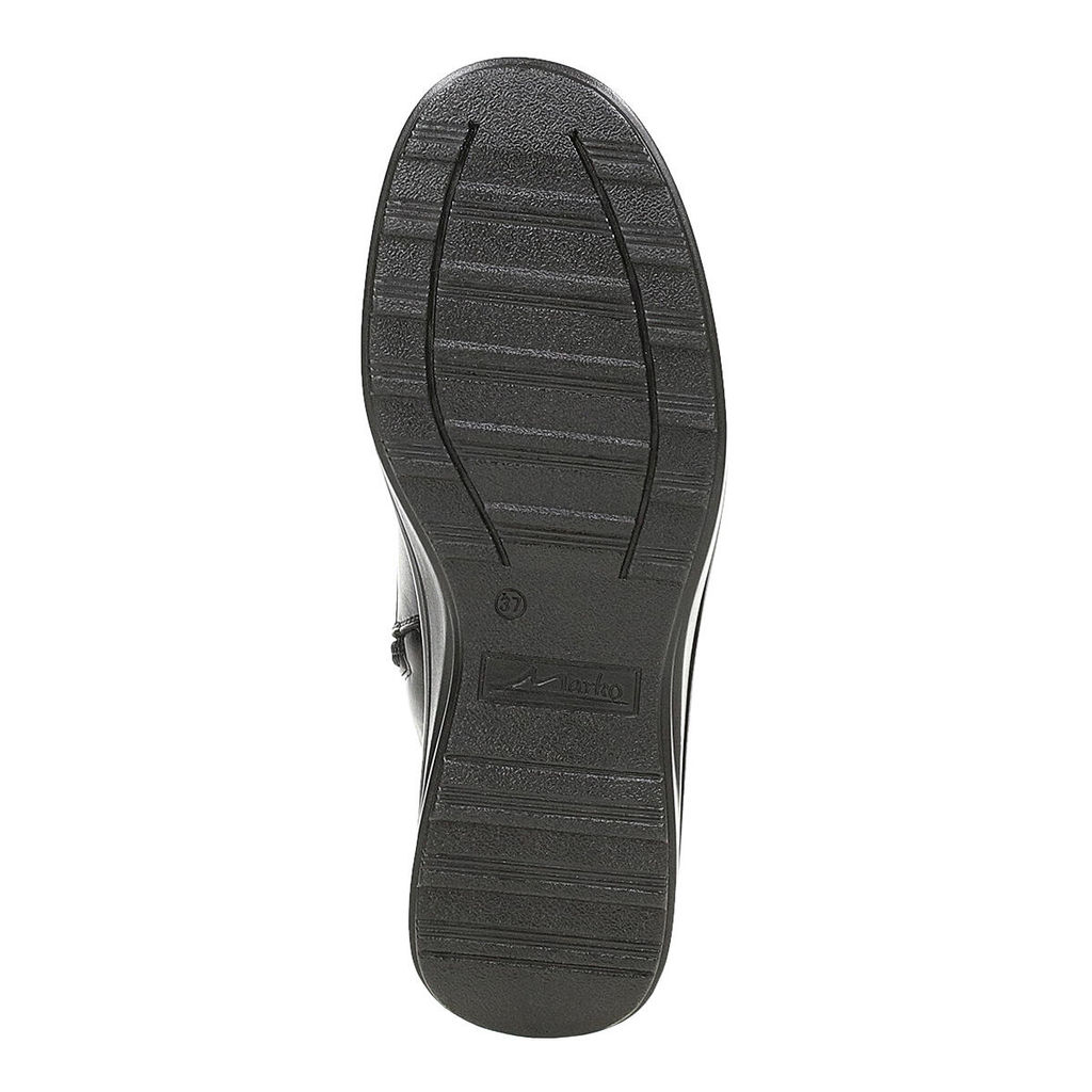 Полусапожки женские