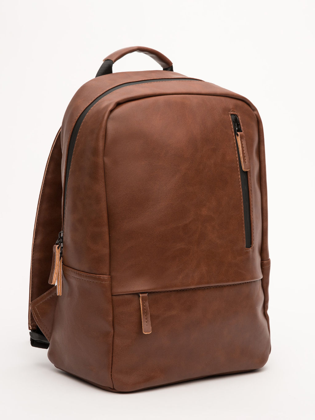 1553 323 02 Сумка мужская