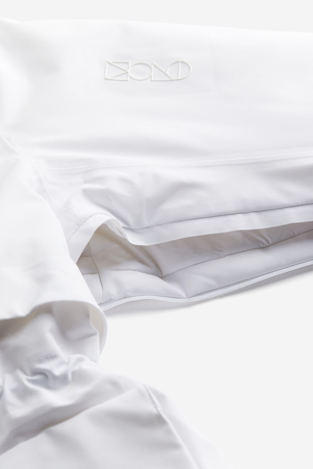 Chaqueta de esquiar de doble capa en StormMove - H&m фото 2