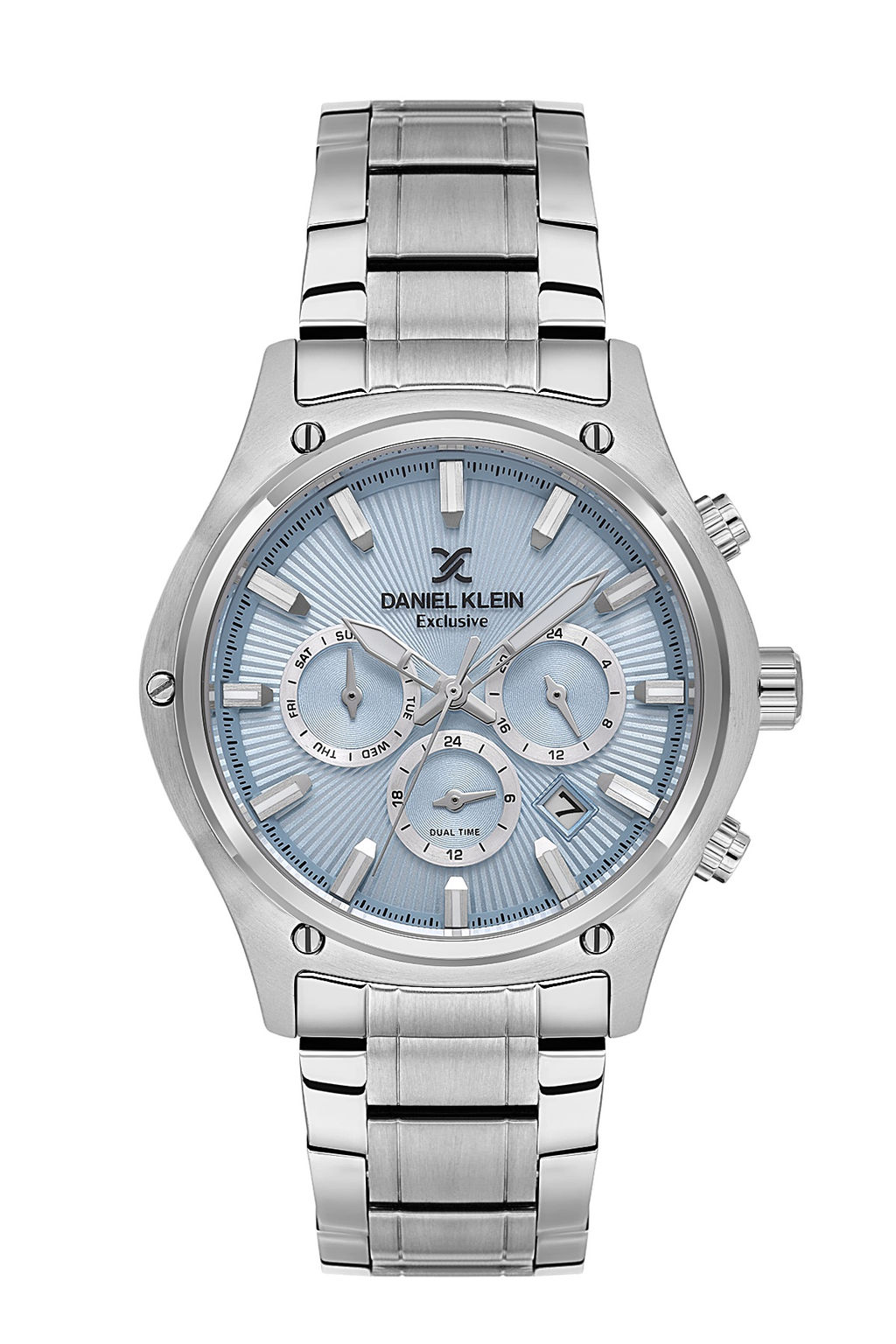 Мужские часы Daniel Klein