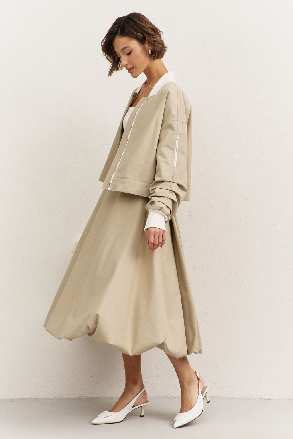 Комплект 1498/1 - Rinka фото 3