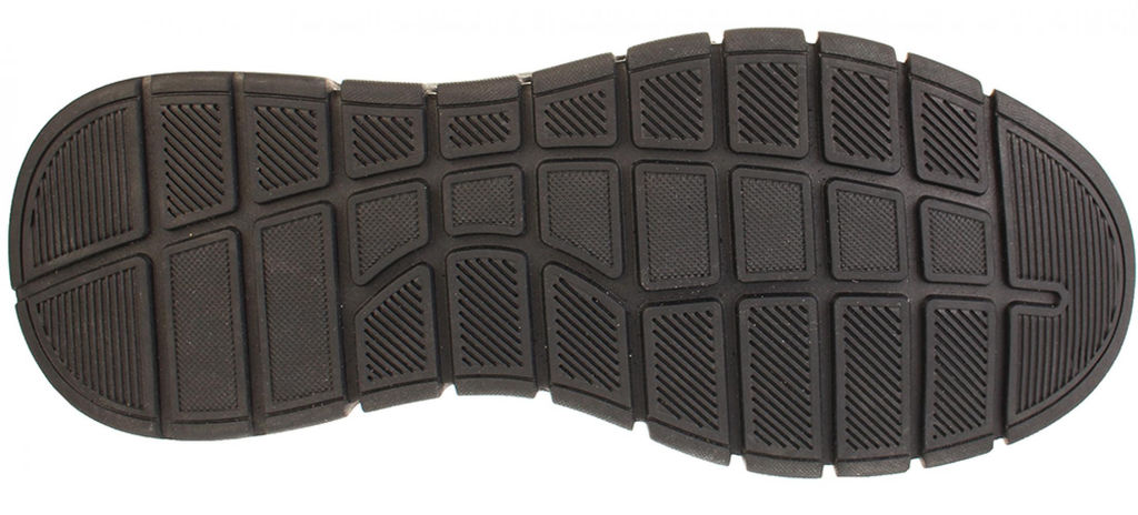Оксфорд Baden ZX014-010  фото 9