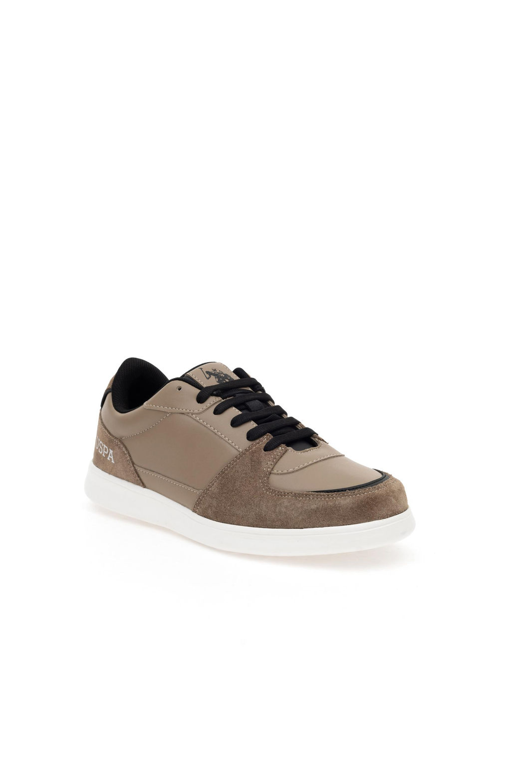 Kad_n Bej Ayakkab_ Sepette S_rpriz _ndirim