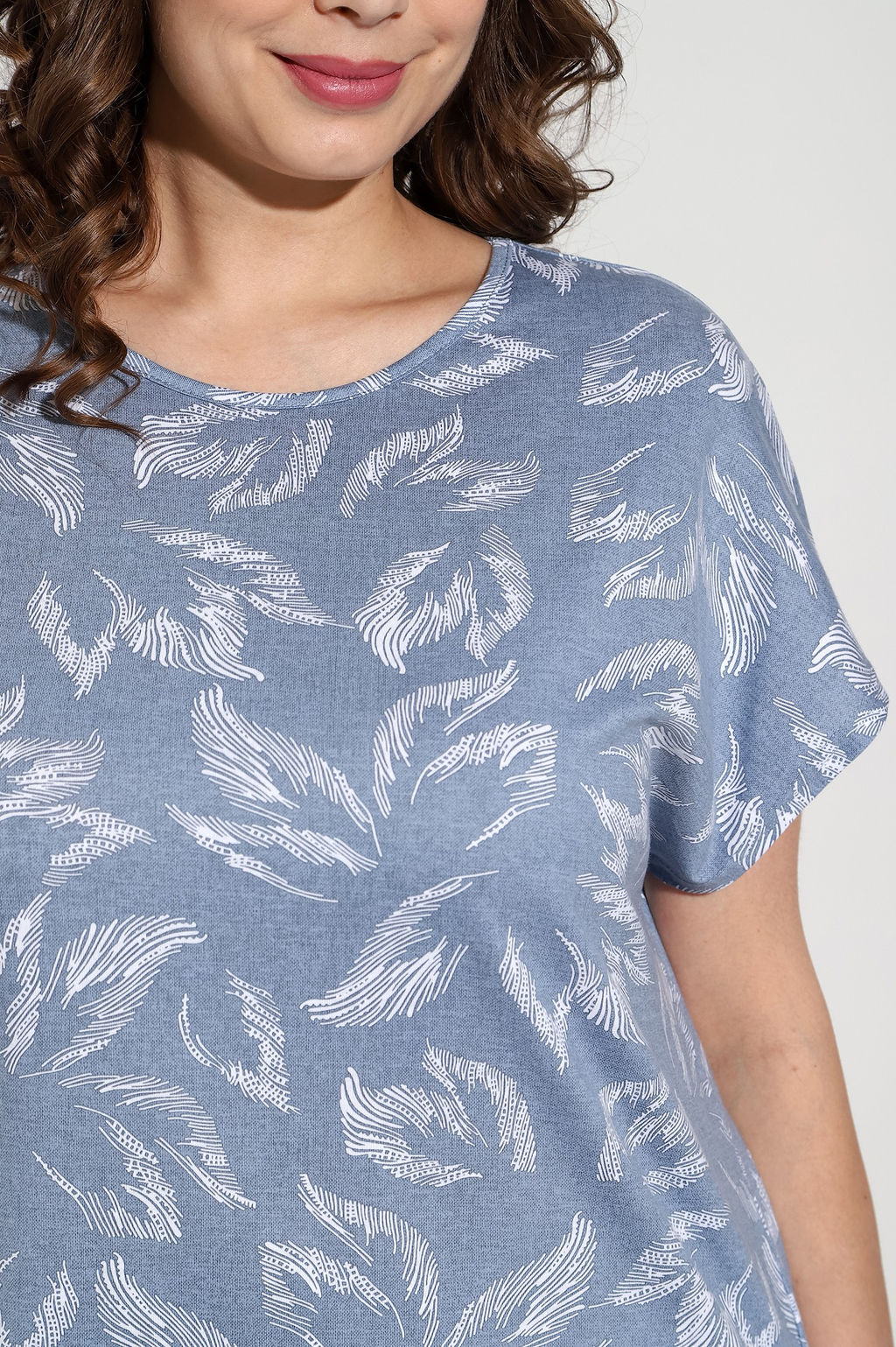 VIOTEX Костюм Медуница-2 - Виотекс фото 12