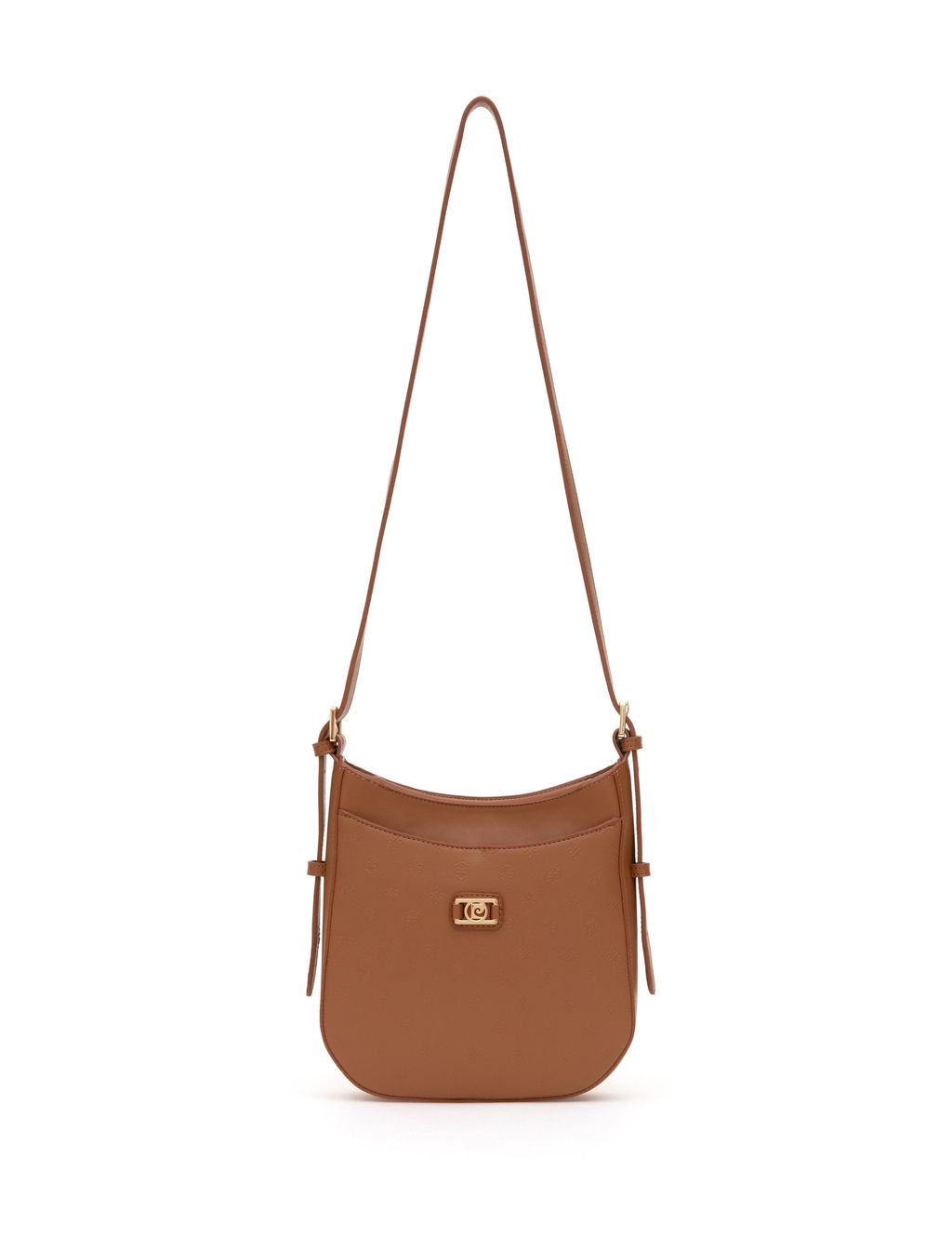 Taba _apraz _anta - Pierre cardin фото 6