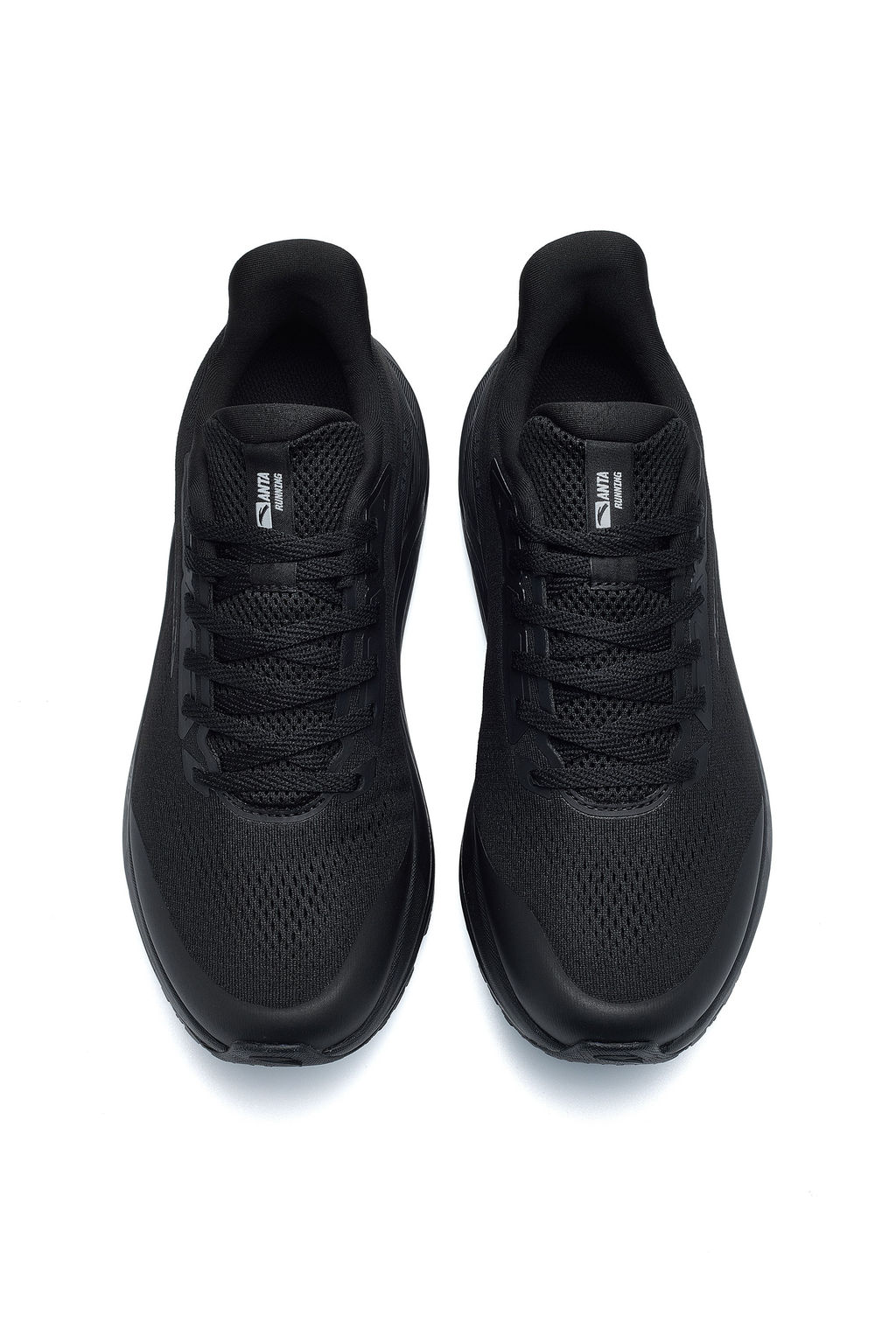 Кроссовки для бега Черный WALK 2.0 - Anta фото 5