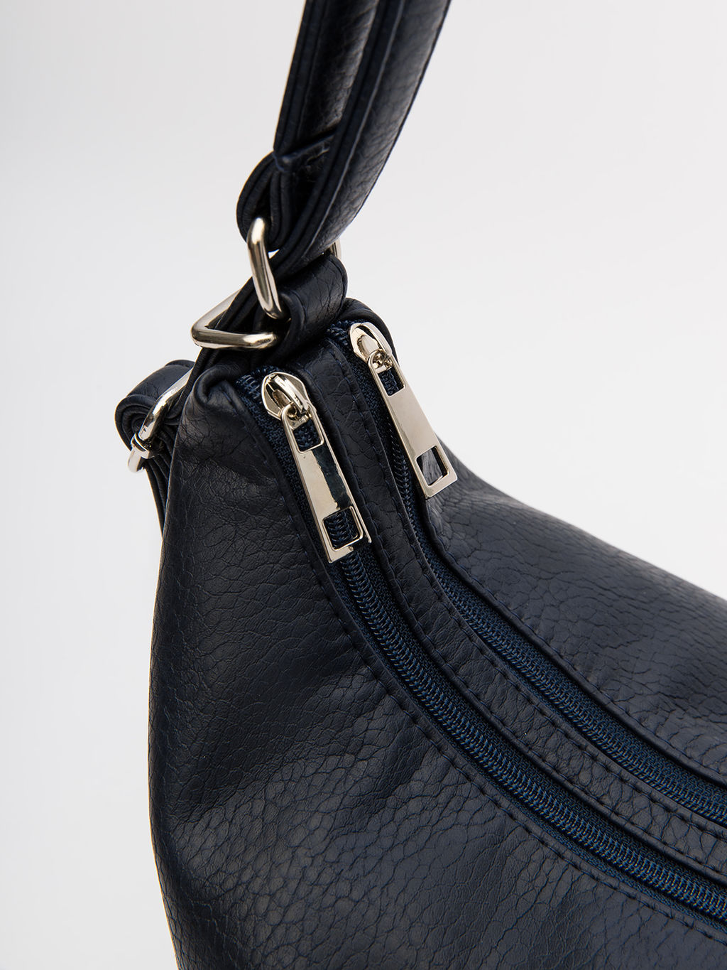 1042 860 70 Сумка женская Мешок-трансформер - S.lavia фото 12