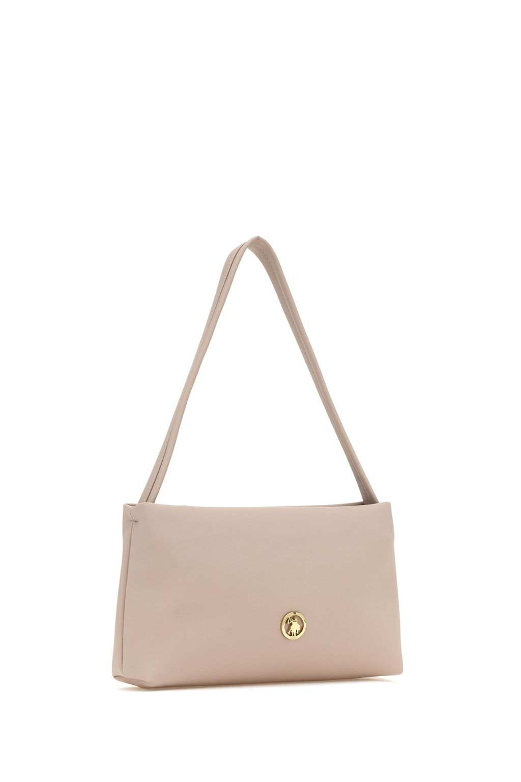 Kad_n Kum Kol _antas_ Sepette S_rpriz _ndirim - U.s. polo assn фото 4