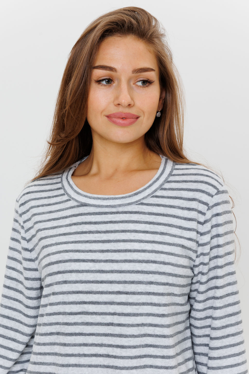 № 1944/1 Туника - Modellini фото 5