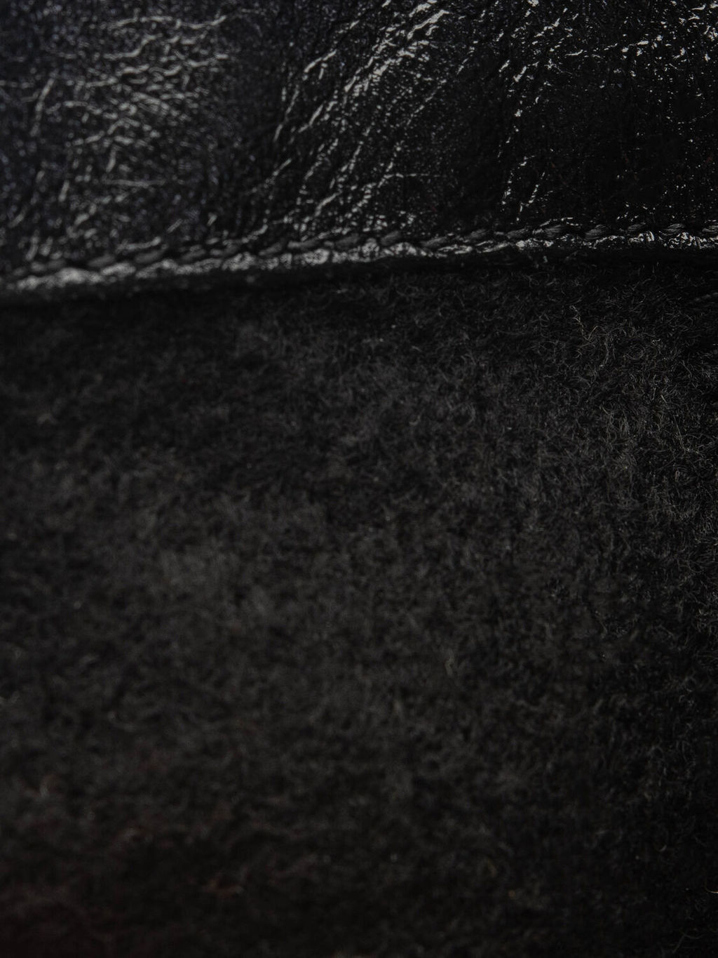 ботинки
								BELWEST  фото 9