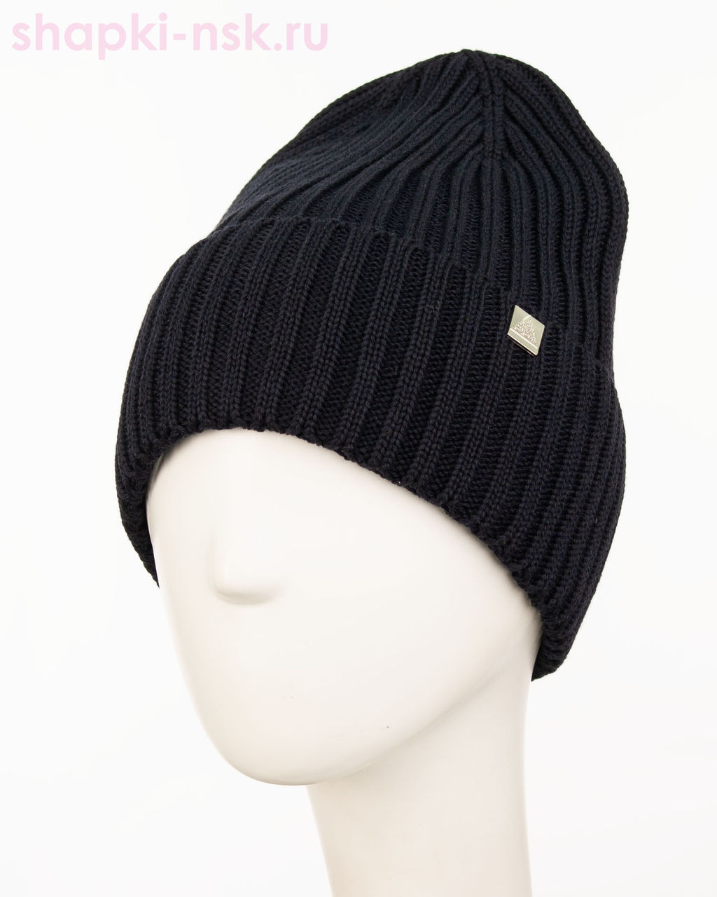 03-53-S Колпак флис (54-56)