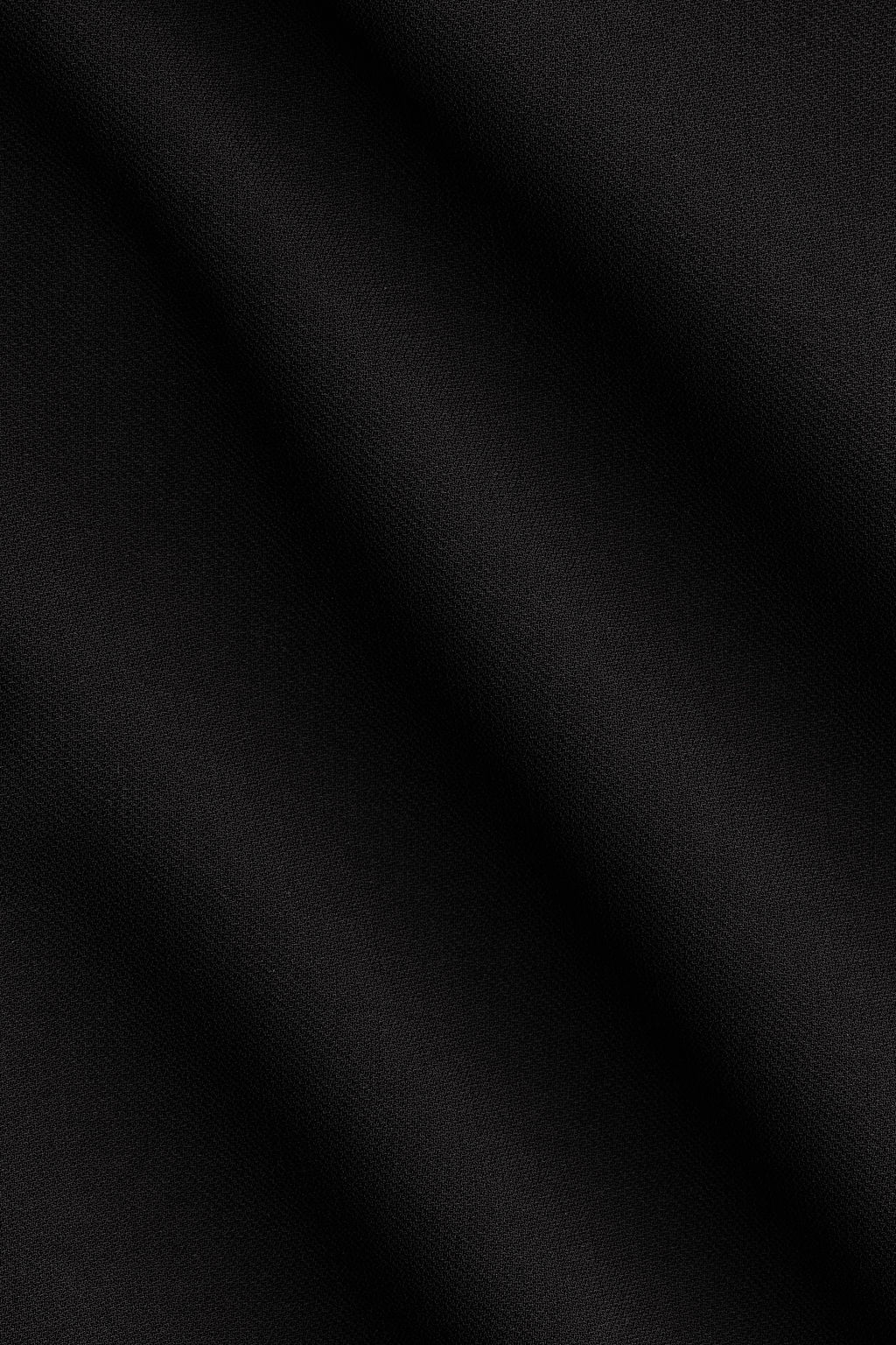 Top capa de un hombro - H&m фото 6