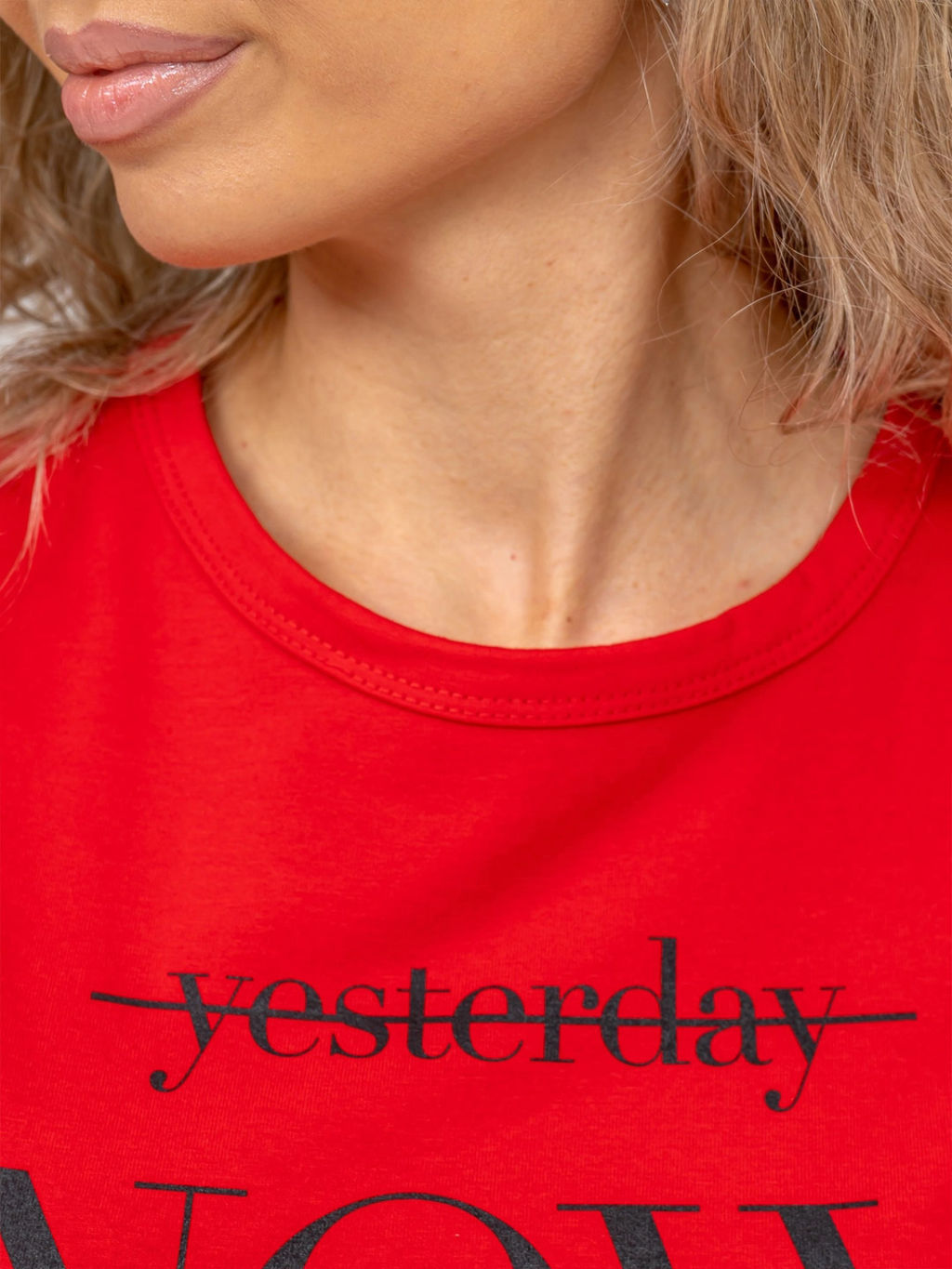 Туника мод.1694 - Текс-плюс фото 16