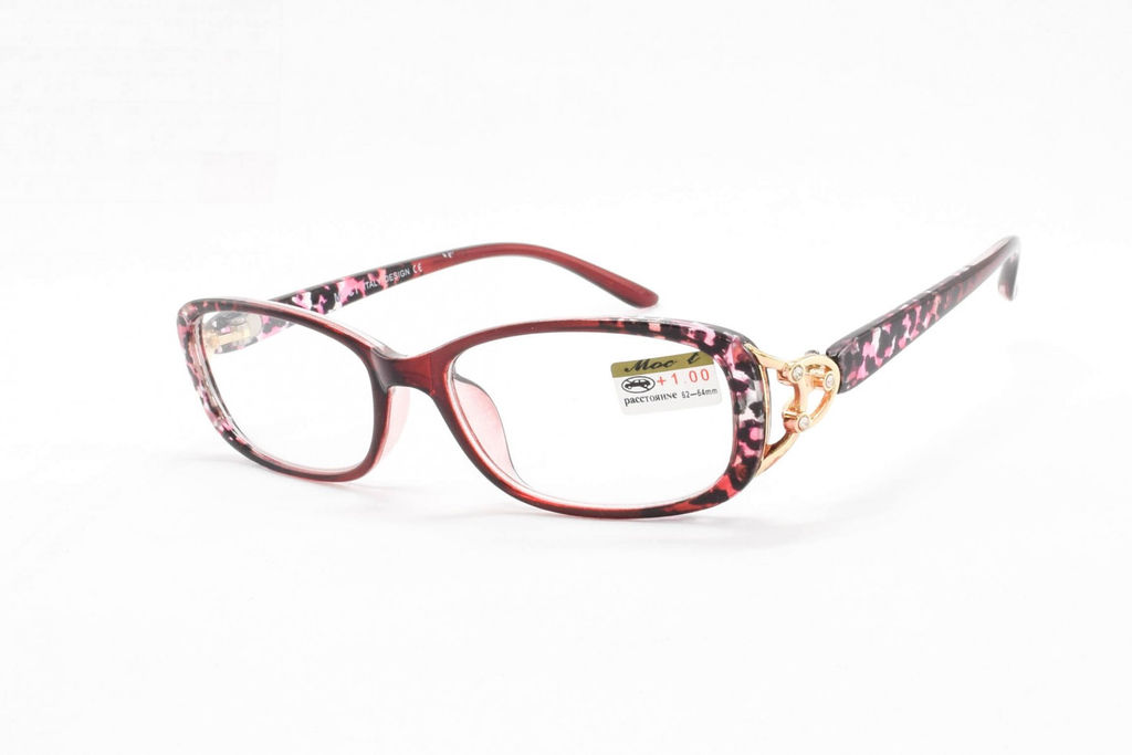 MOCT L.W.2130 C1 50-17-134