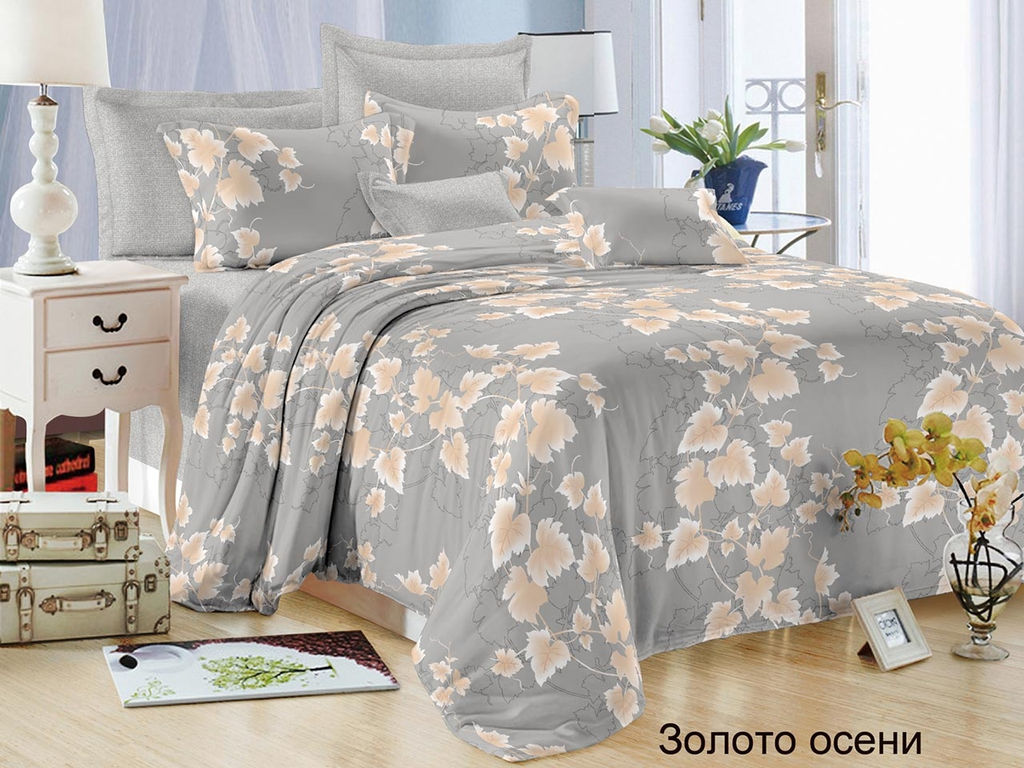 Акварелька - Эльф фото 8