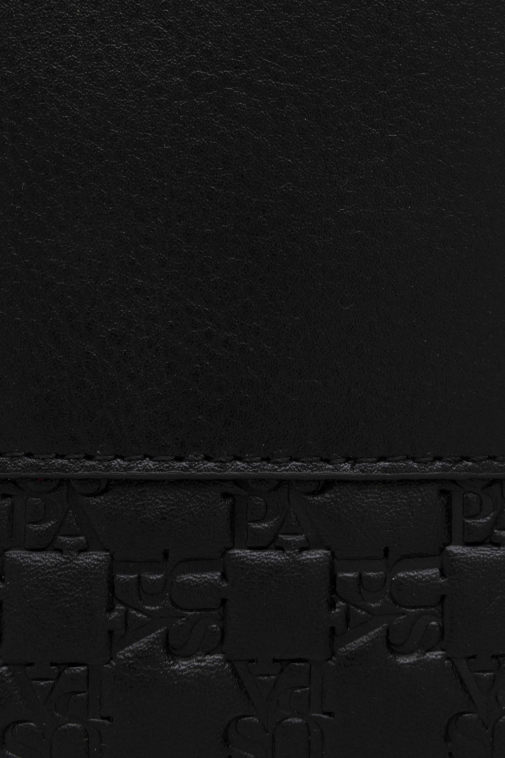 Erkek Siyah C_zdan - U.s. polo assn фото 7