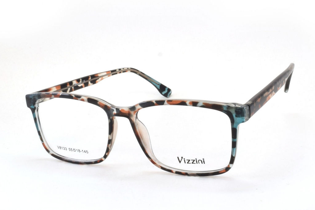 VIZZINI 8133 C3 55-18-145