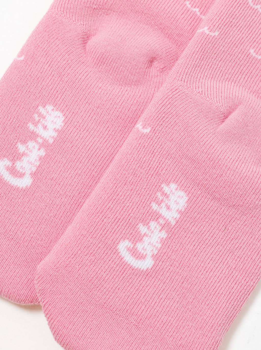 Цена за 2 пары. Носки Теплые CONTE-KIDS SOF-TIKI Махровые носки для малышей - Conte elegant фото 4