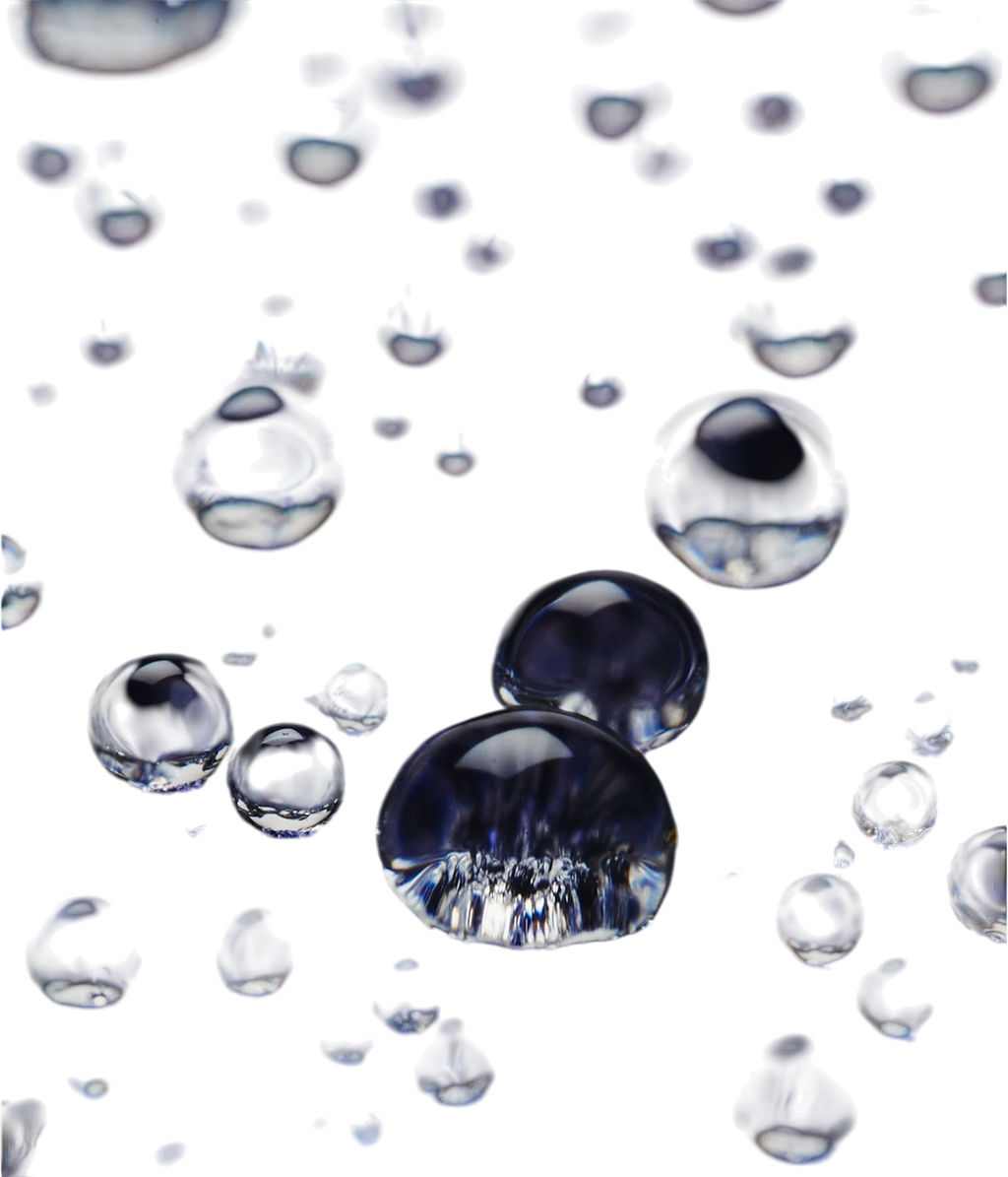 Брюки мужские