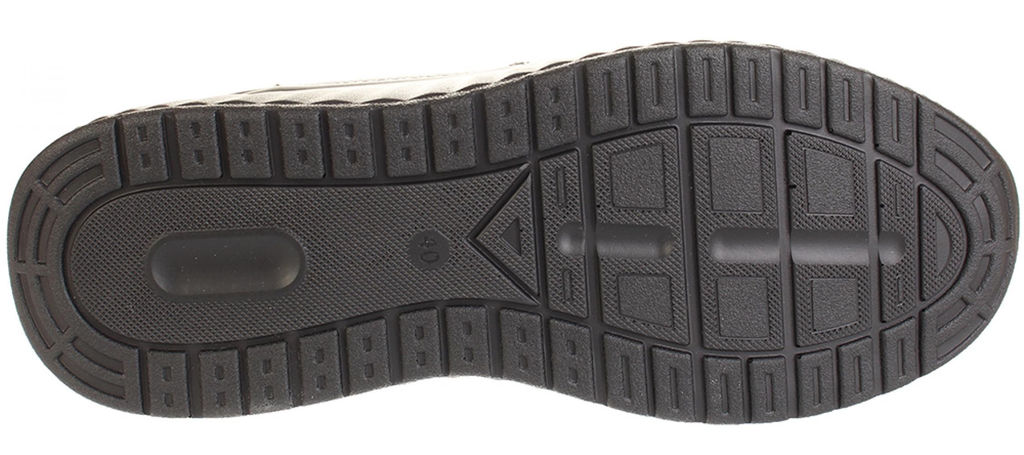 Кроссовки Strobbs F7561-14