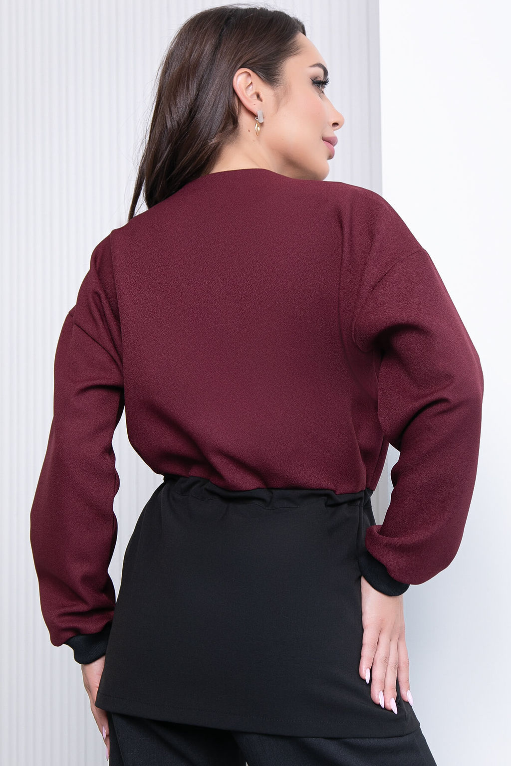 Жакет На стиле - Lt collection фото 2