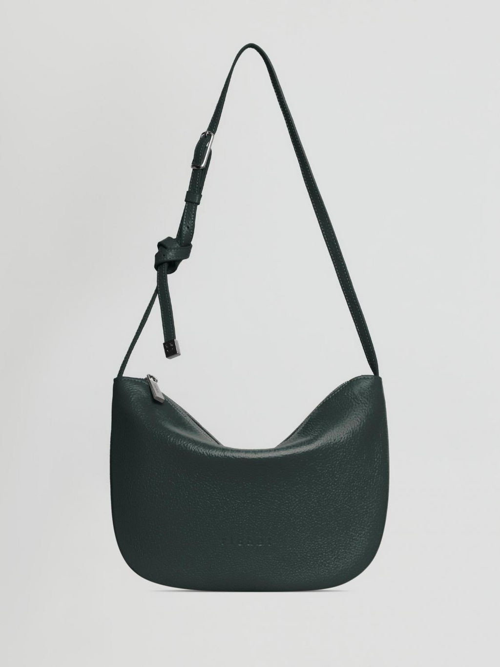 3192LN 353 зеленый(s)