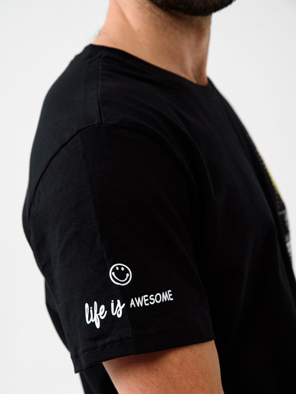 100% ХЛОПОК хлопковый Комплект  Смайл - Оптима фото 10