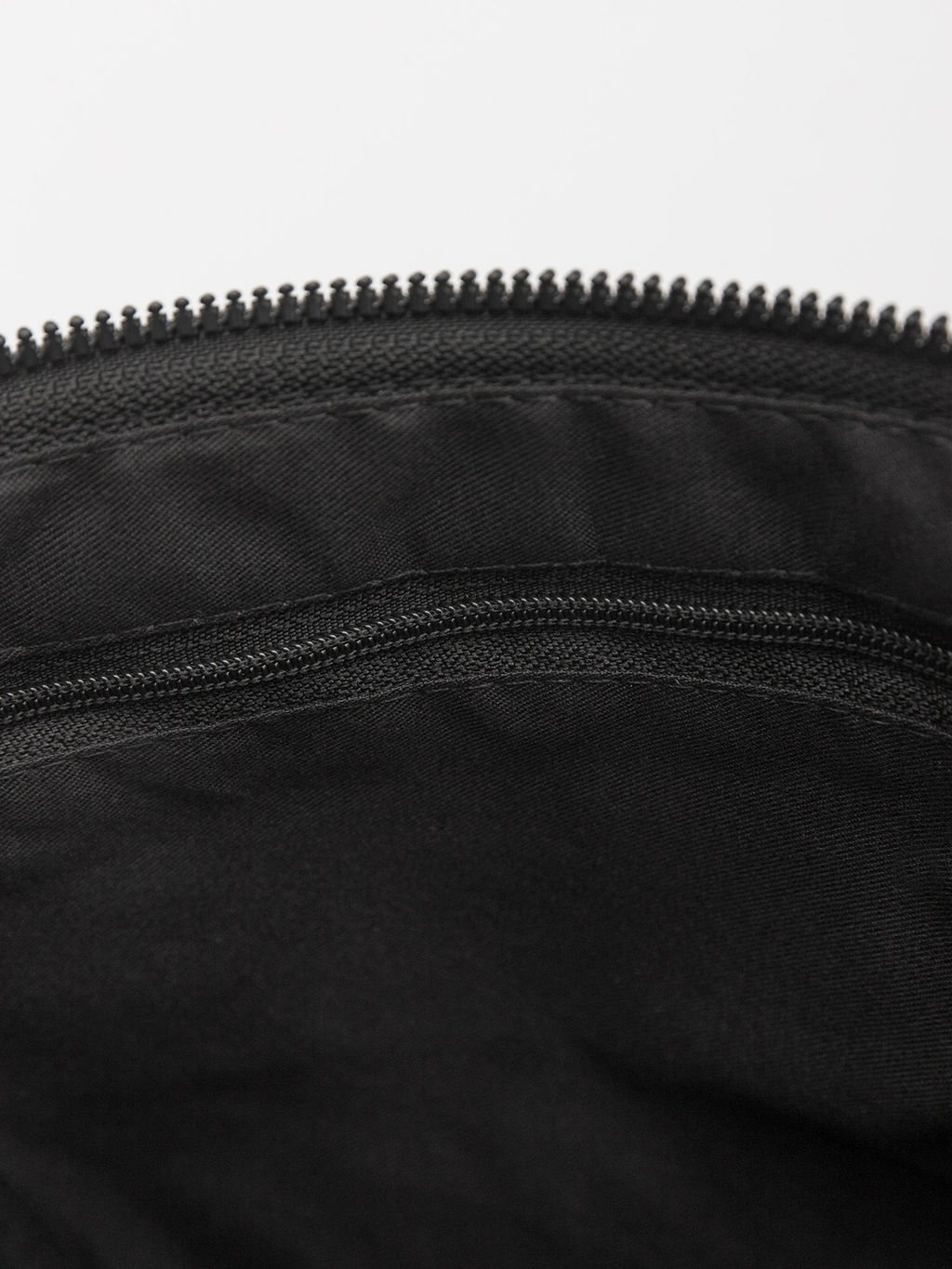 1444 902 01 Сумка женская