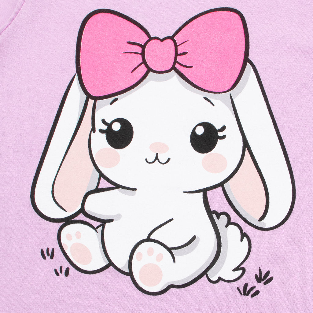 Футболка кулирка 0017103811