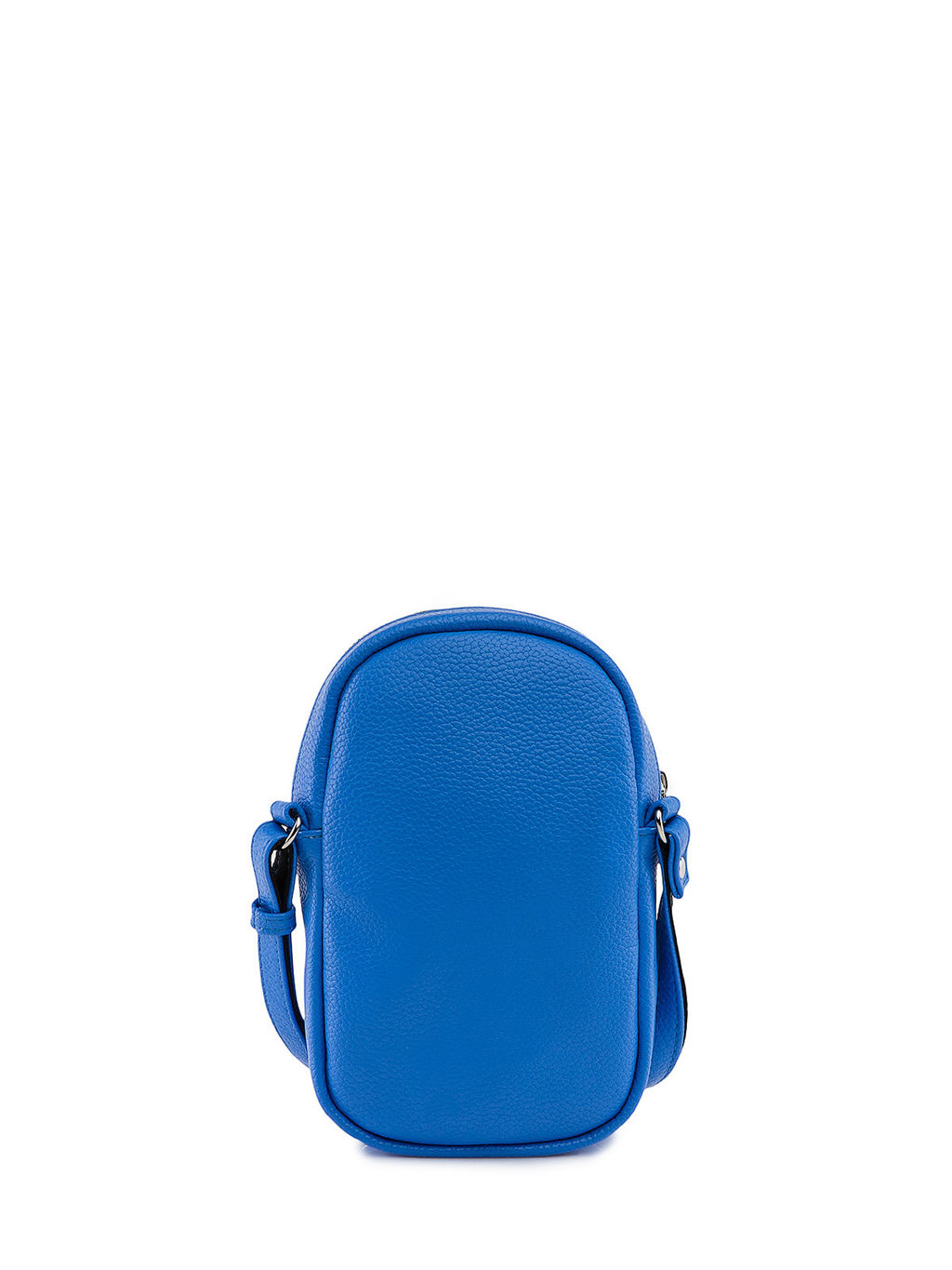 Кросс-боди 1392 902 74 Сумка женская - S.lavia фото 4