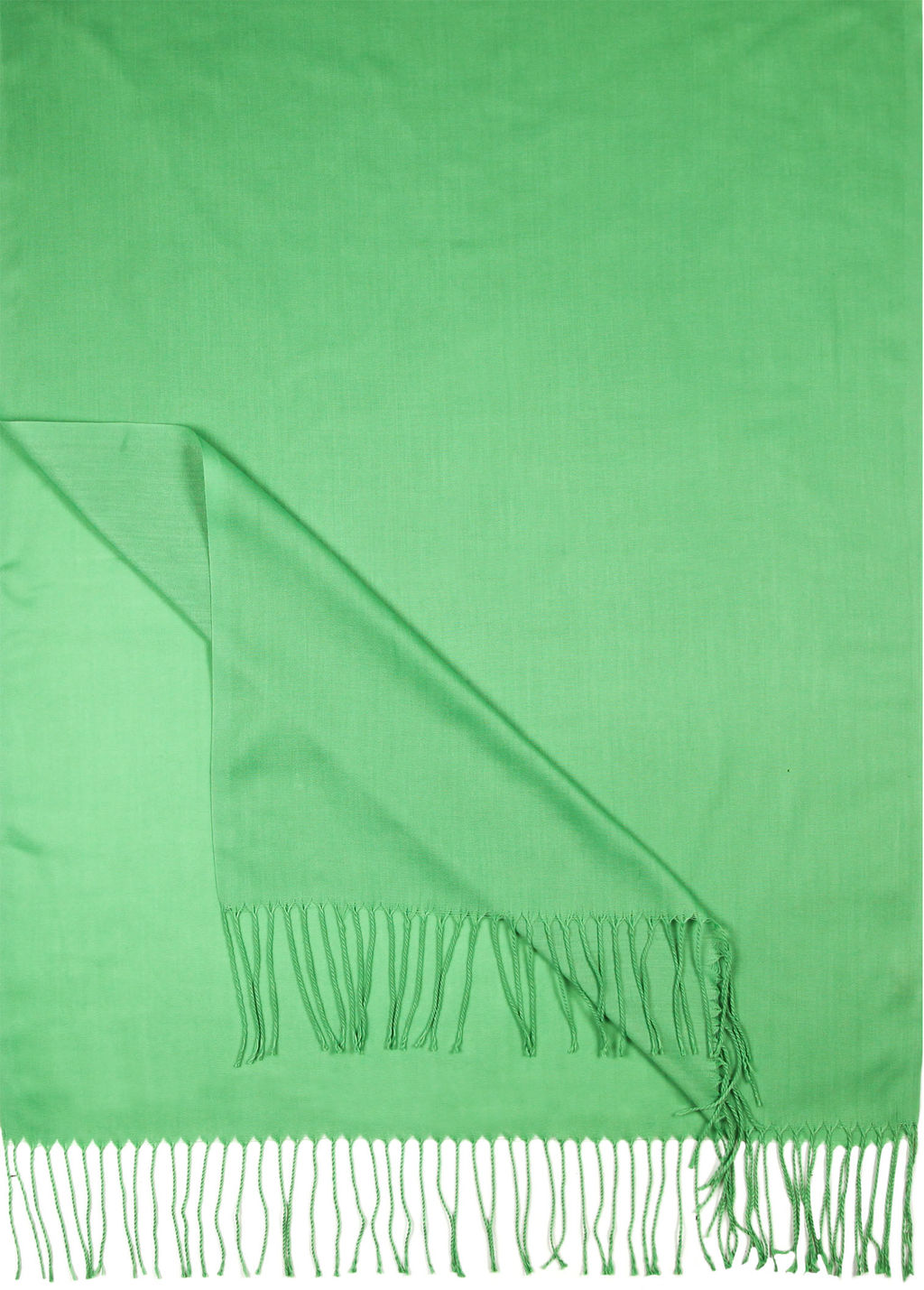 Палантин - Mellizos фото 2