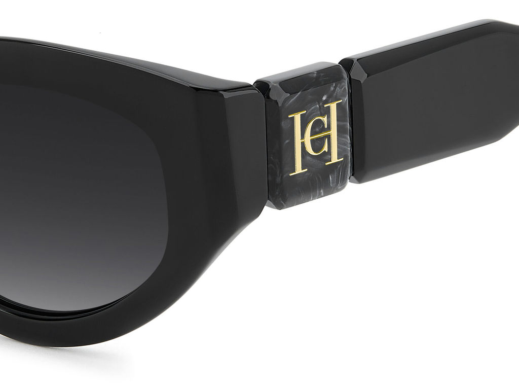 Солнцезащитные очки CAROLINA HERRERA HER 0370/S