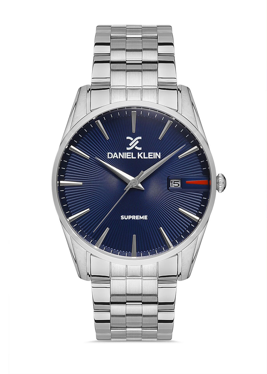 Часы наручные Daniel Klein 13322-3