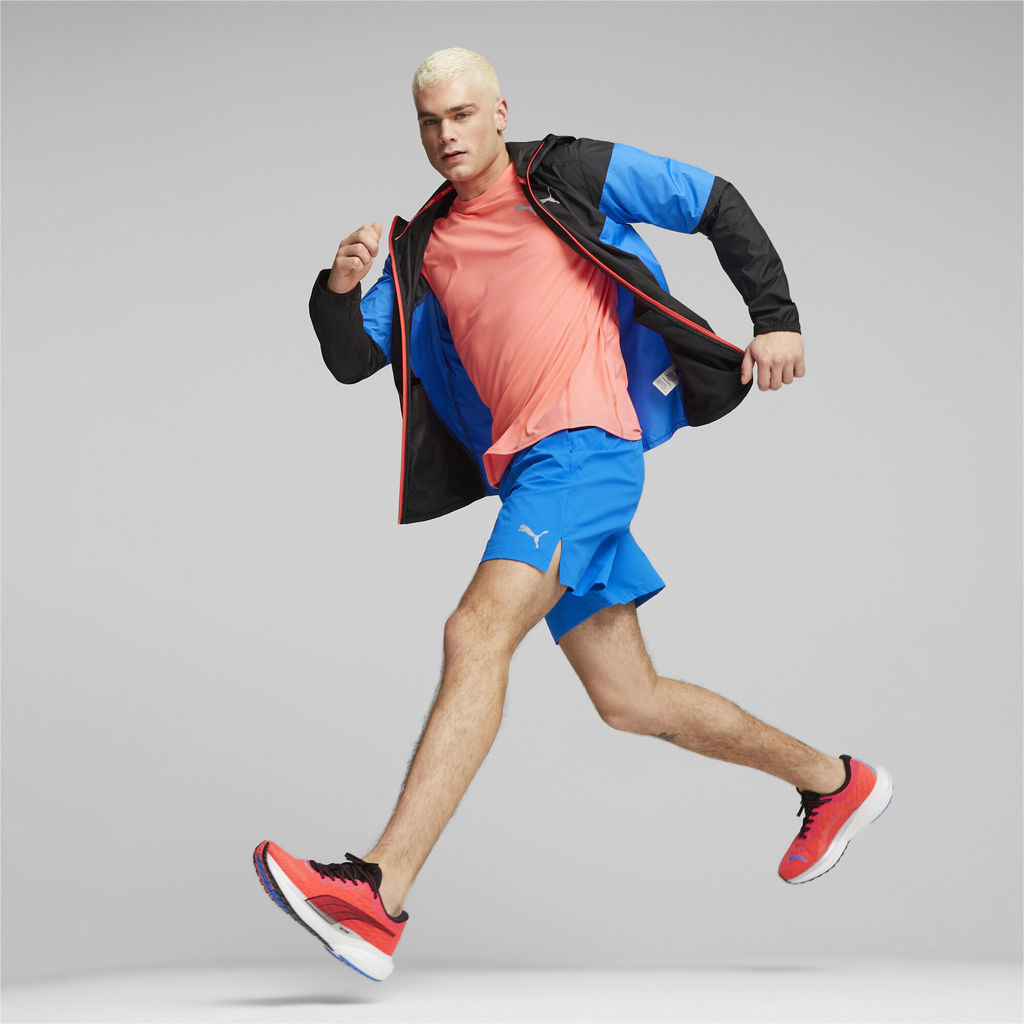 Куртка мужская