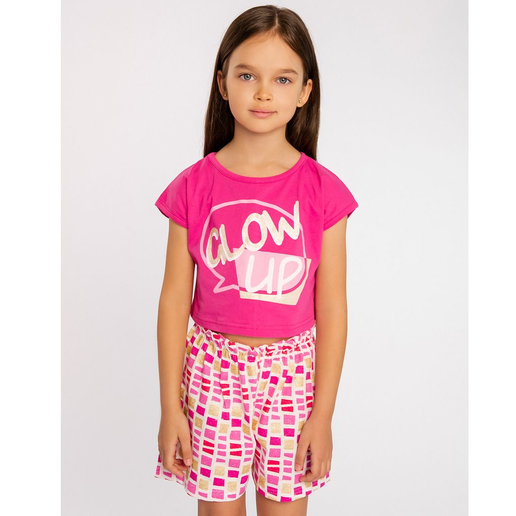 Комплект кулирка 7636100205 - Youlala фото 2