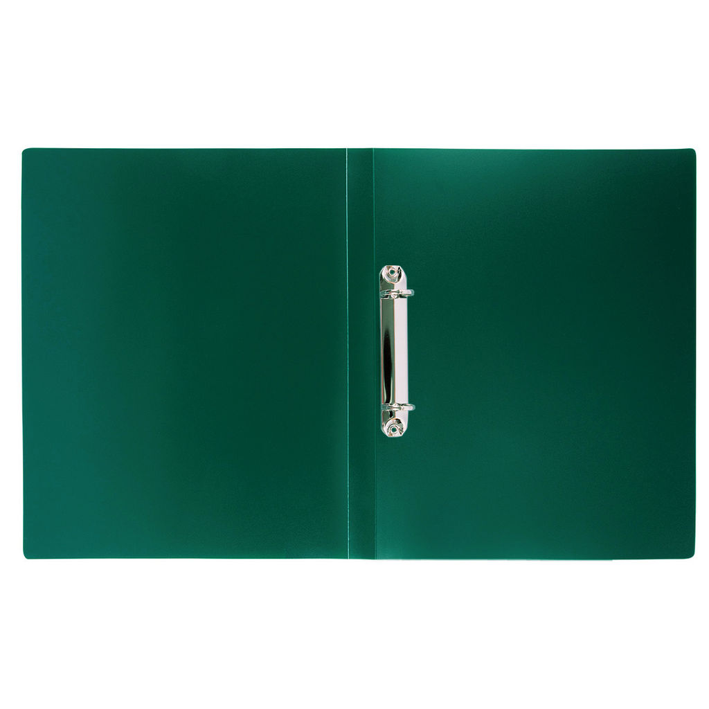 Expert Complete Premier Папка на 2 О-кольцах A4 700 мкм 25 мм волокно 4 шт. d - 20 мм зеленый new EC211330003