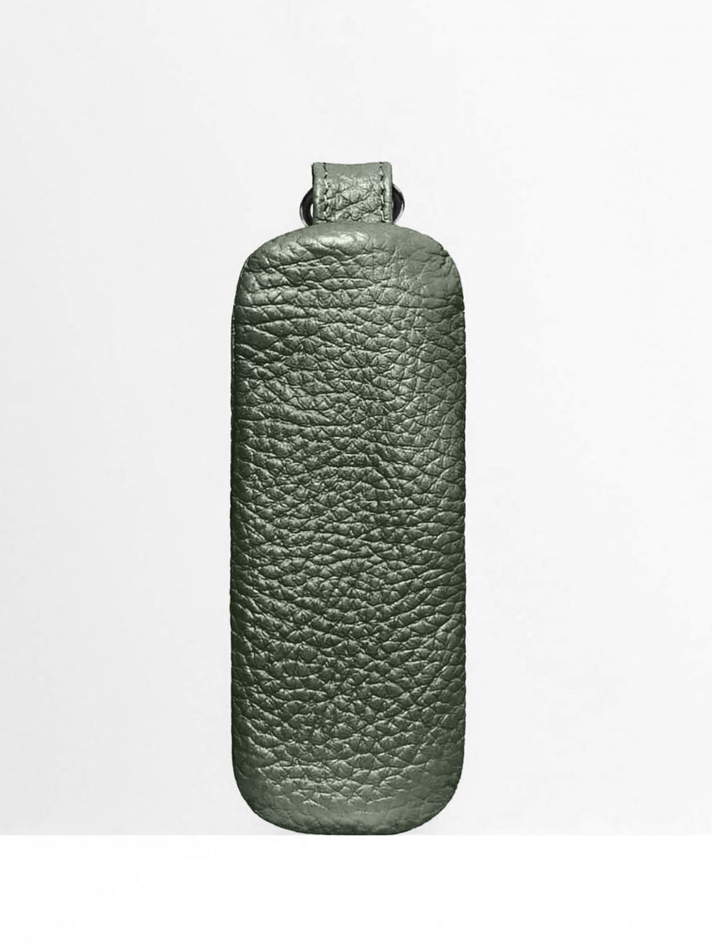 Ключница Richet Ri-036KL 342 Зеленый