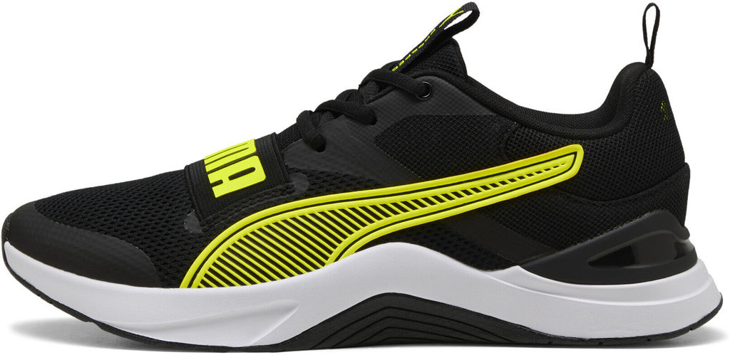 Кроссовки взрослые - Puma фото 2