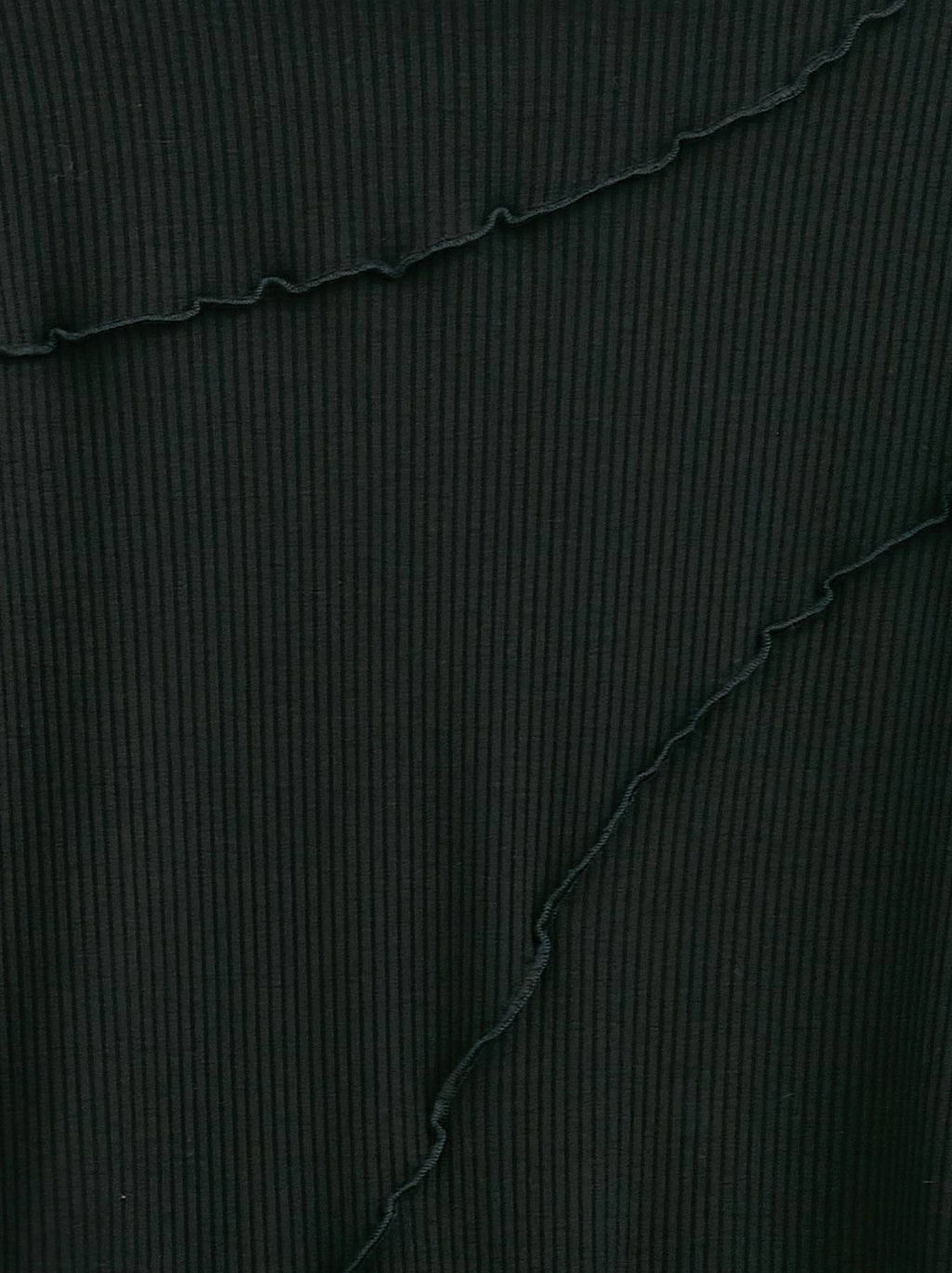 CONTE CE LBD 2616 Боди женское black