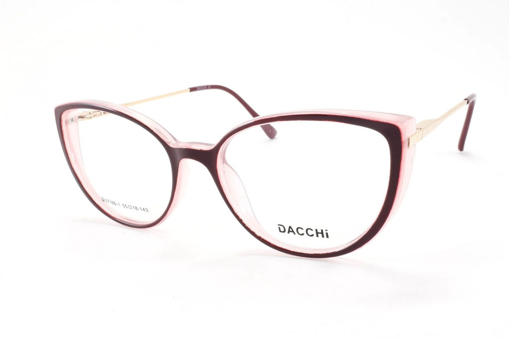DACCHI D37166-1 C4 55-18-143