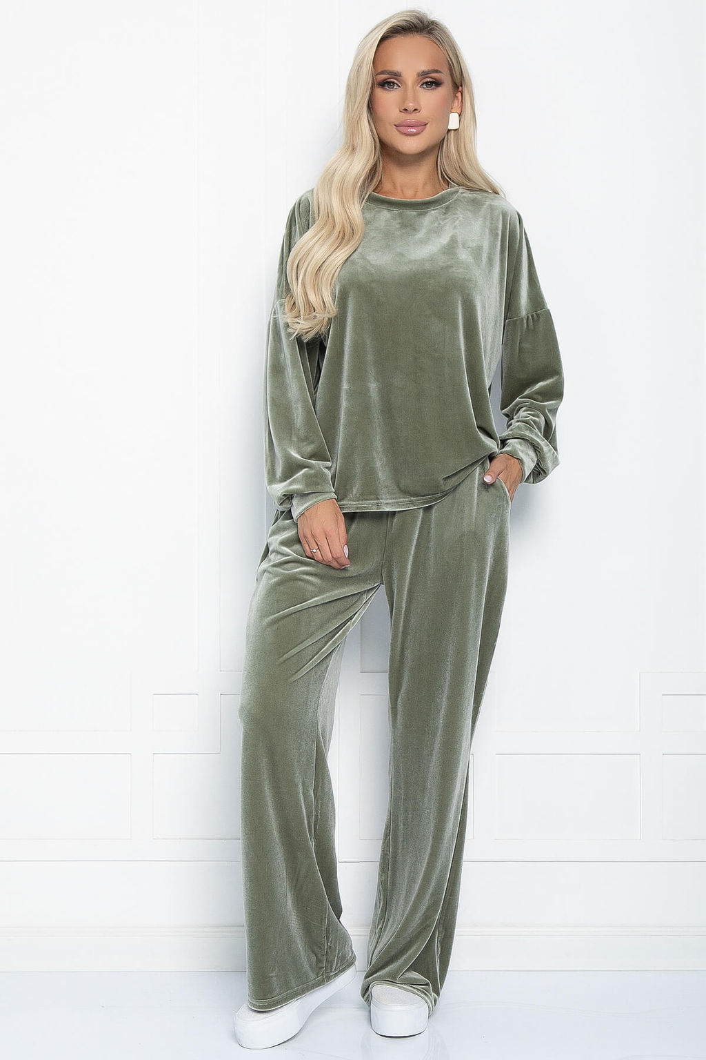 Костюм Маринетт - Lt collection фото 6