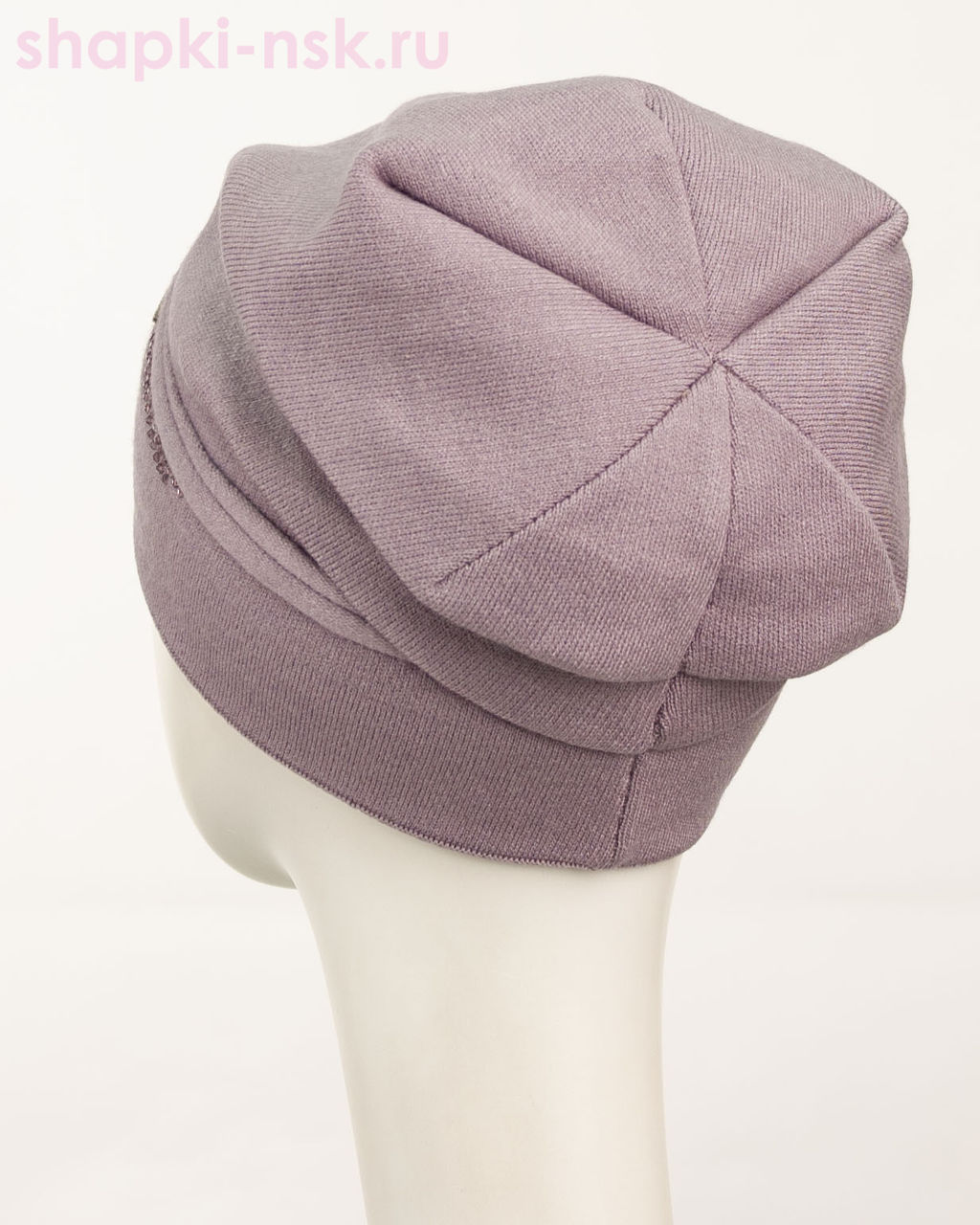 Ави Шапка (56-58)