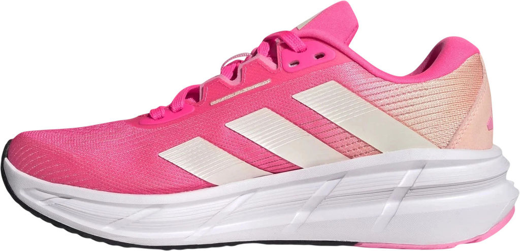 Кроссовки женские - Adidas фото 6