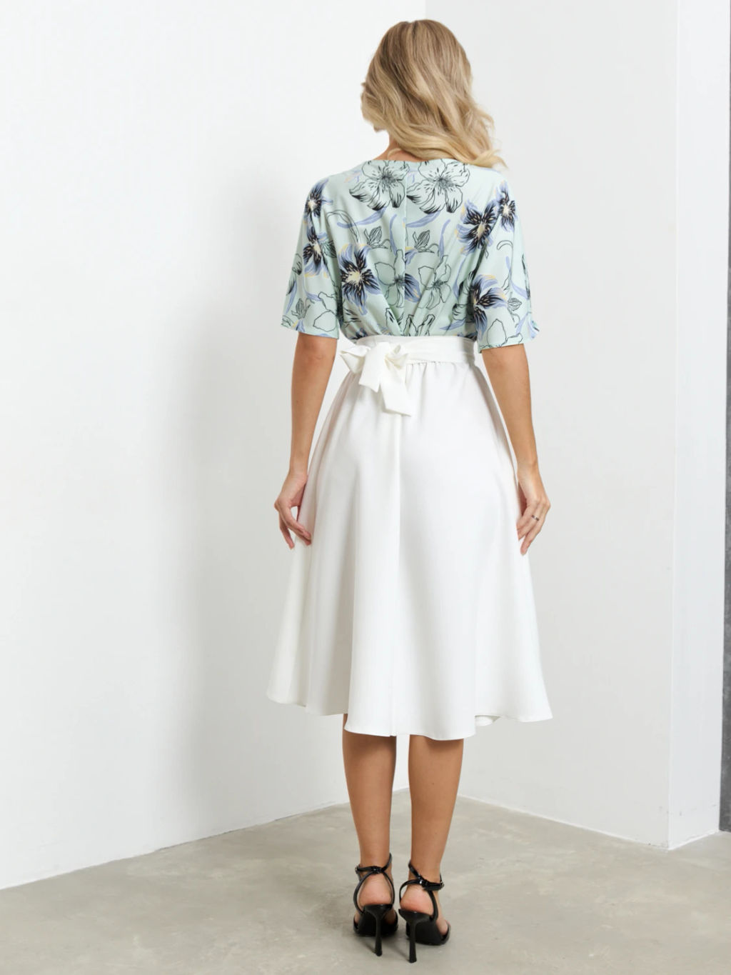 JETTY Платье фото 7