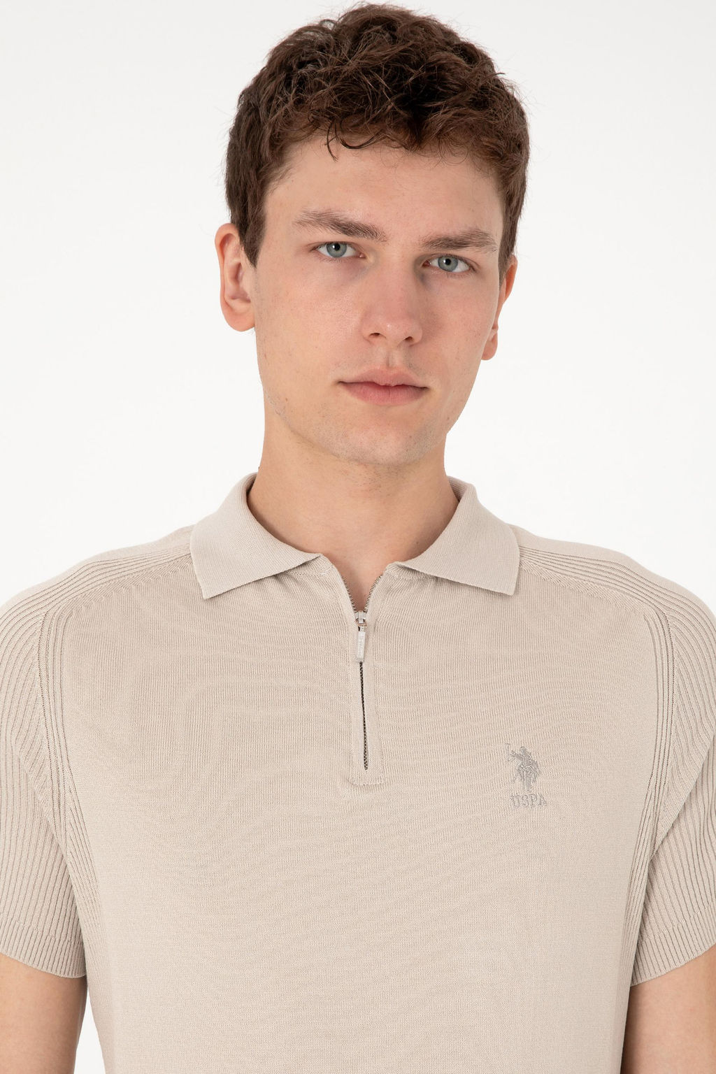 Erkek Ta_ Kazak Sepette S_rpriz _ndirim - U.s. polo assn фото 2