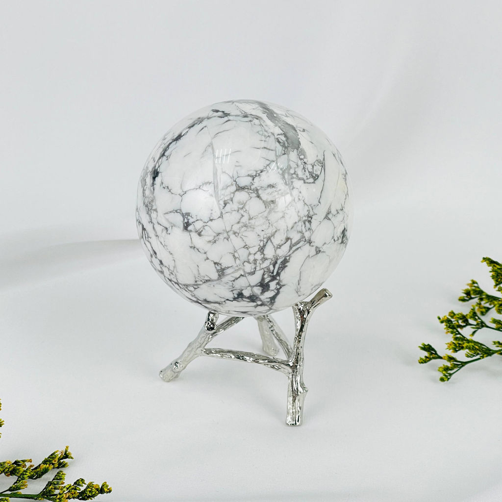 Шар из Говлита