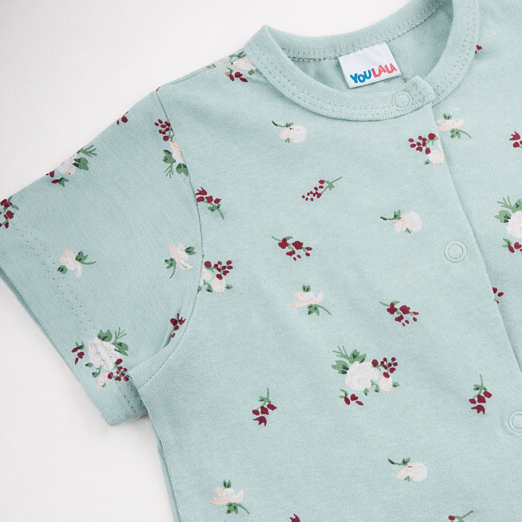 Песочник кулирка 1331100508 - Youlala фото 2